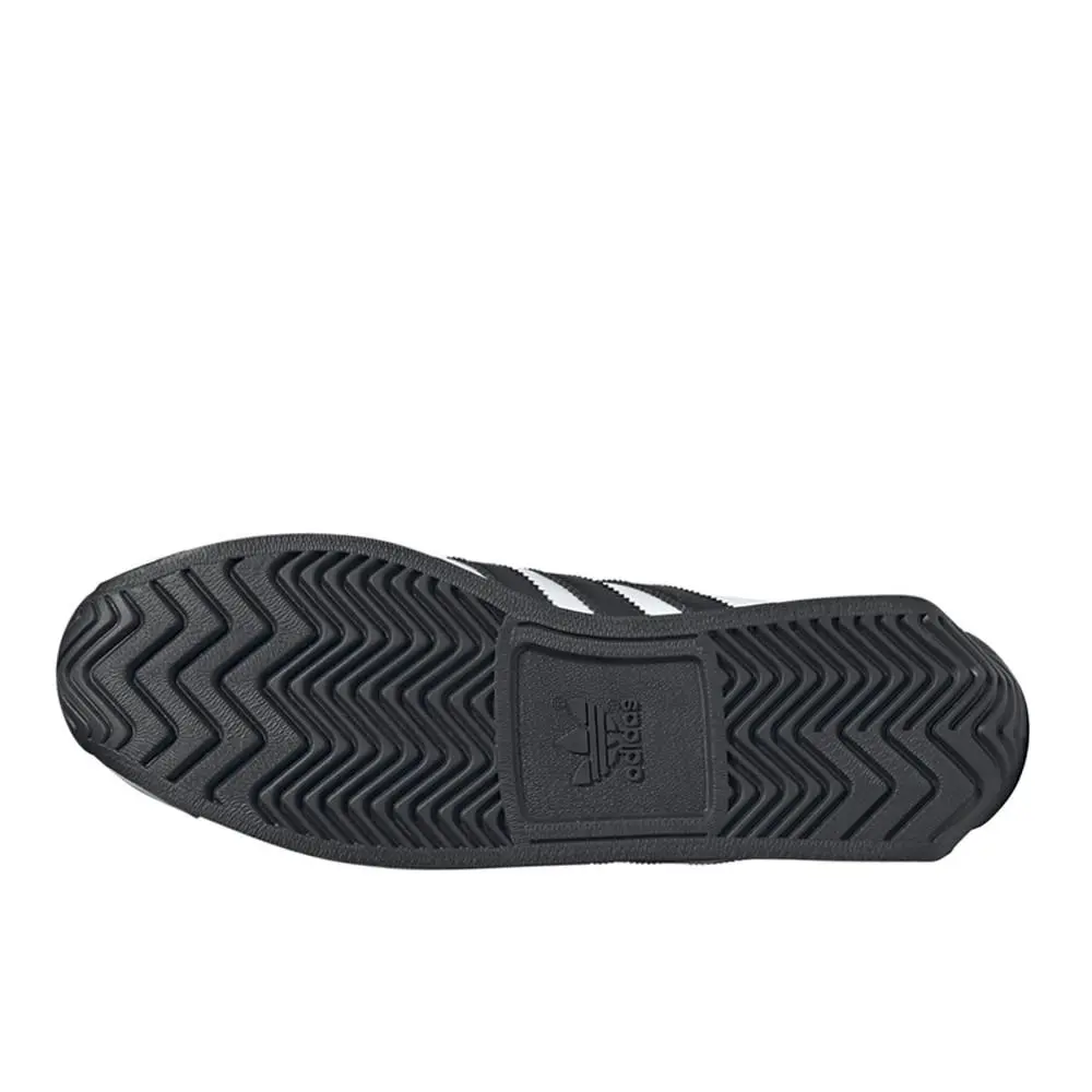 Adidas shoes - adidas Country Ii - Country - IG4549 - White 11