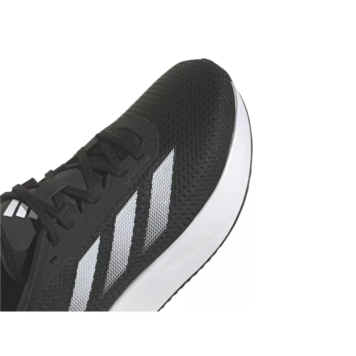 Adidas shoes - Black 11