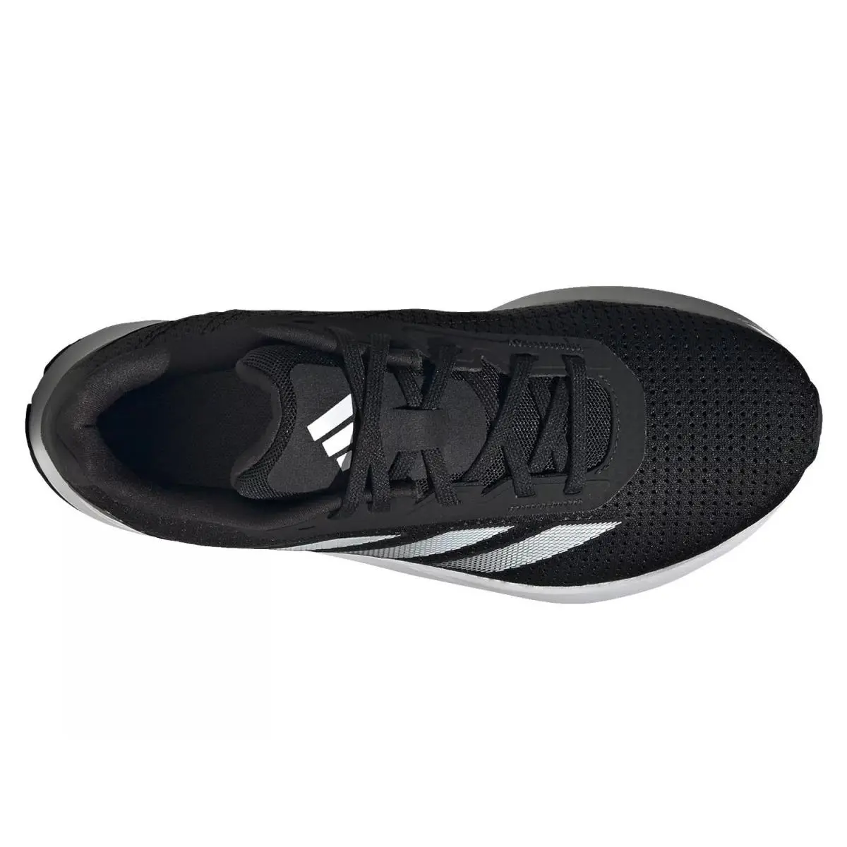 Adidas shoes - Black 8