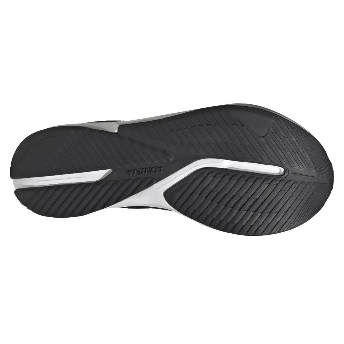 Adidas shoes - Black 9