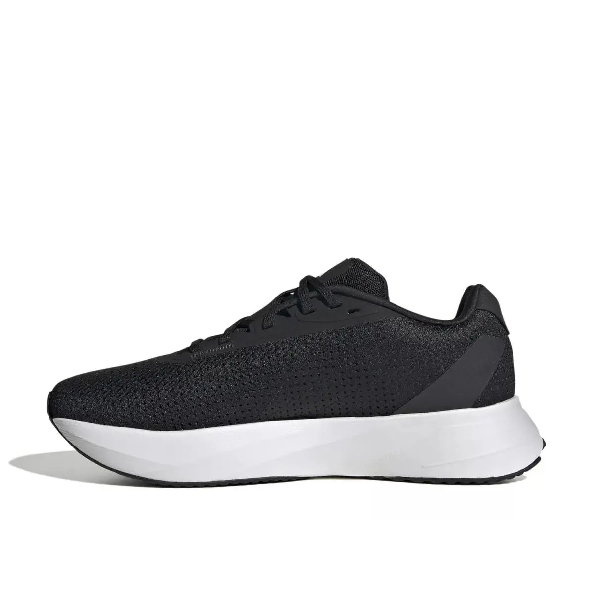 Adidas shoes - Black 10
