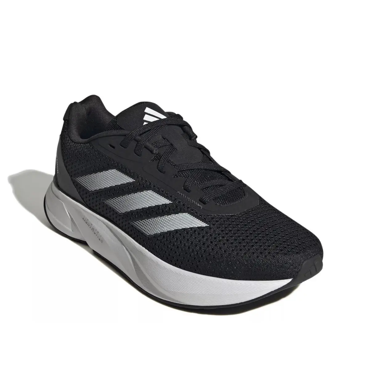 Adidas shoes - Black 6