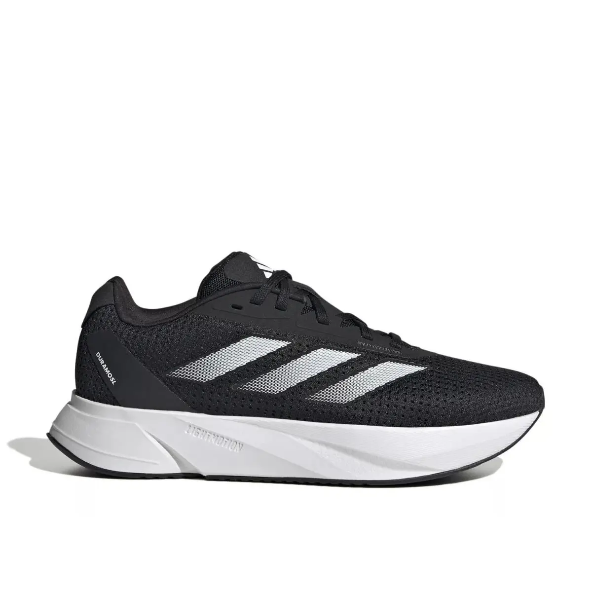 Adidas shoes - Black 7