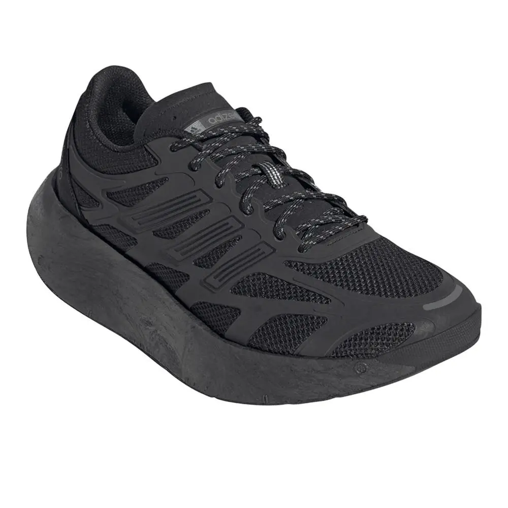 Adidas shoes - adidas Adizero Aruku - Adizero Aruku - IH0972 - Black 0