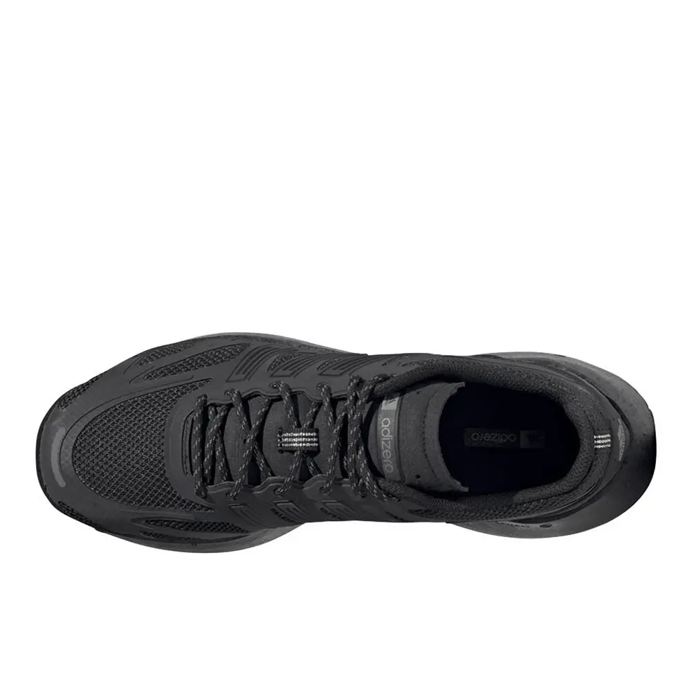 Adidas shoes - adidas Adizero Aruku - Adizero Aruku - IH0972 - Black 8
