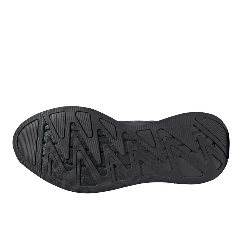 Adidas shoes - adidas Adizero Aruku - Adizero Aruku - IH0972 - Black 9