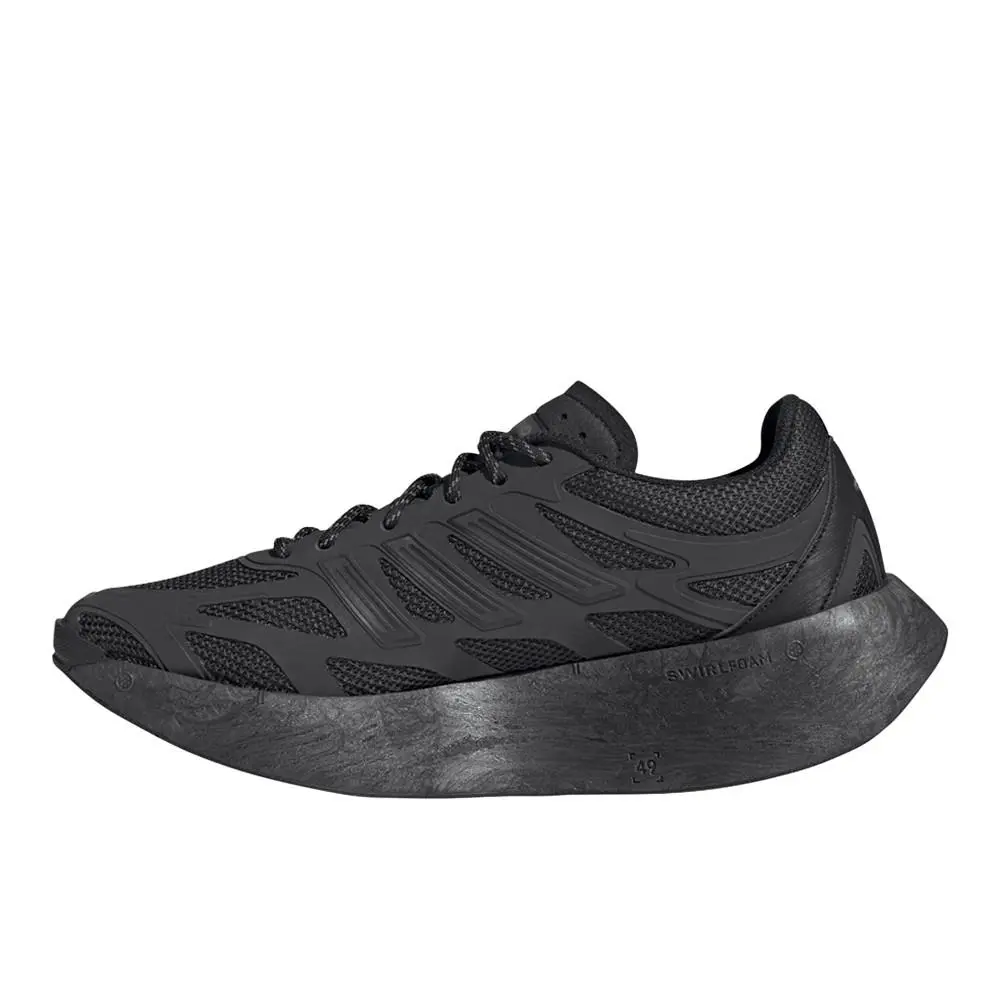 Adidas shoes - adidas Adizero Aruku - Adizero Aruku - IH0972 - Black 7