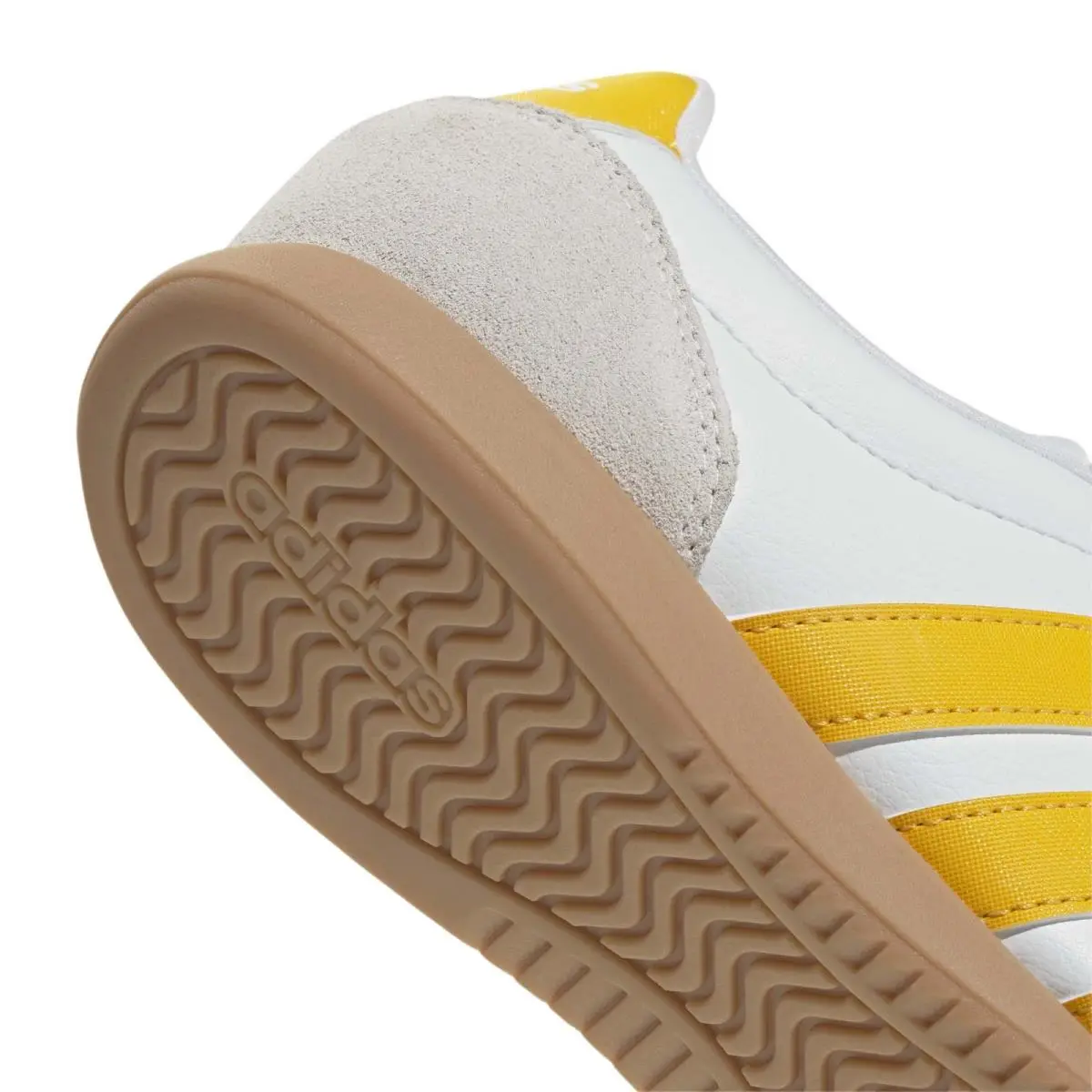 Adidas shoes - adidas Barreda Lo - Barreda - SB1158-LA4301 - White 5