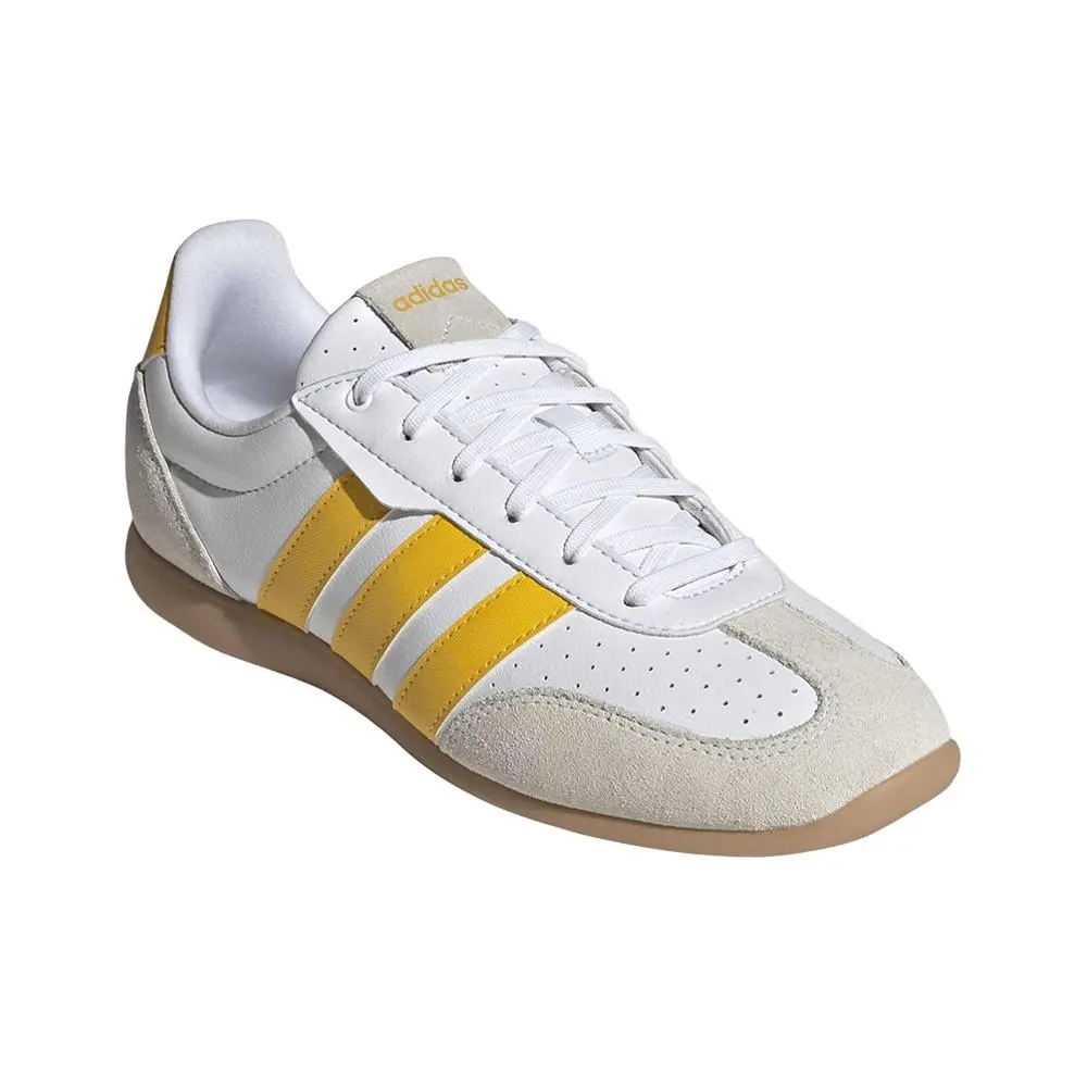 Adidas shoes - adidas Barreda Lo - Barreda - SB1158-LA4301 - White 8