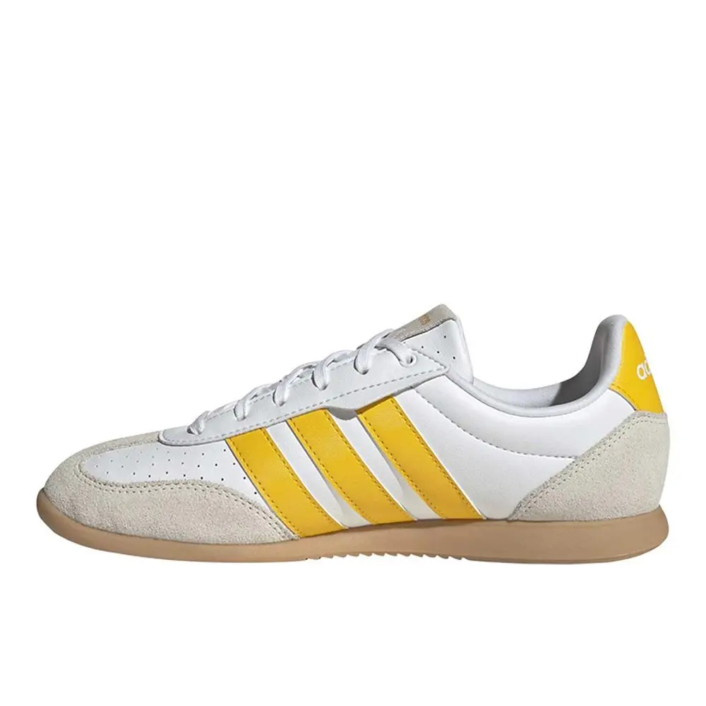 Adidas shoes - adidas Barreda Lo - Barreda - SB1158-LA4301 - White 9