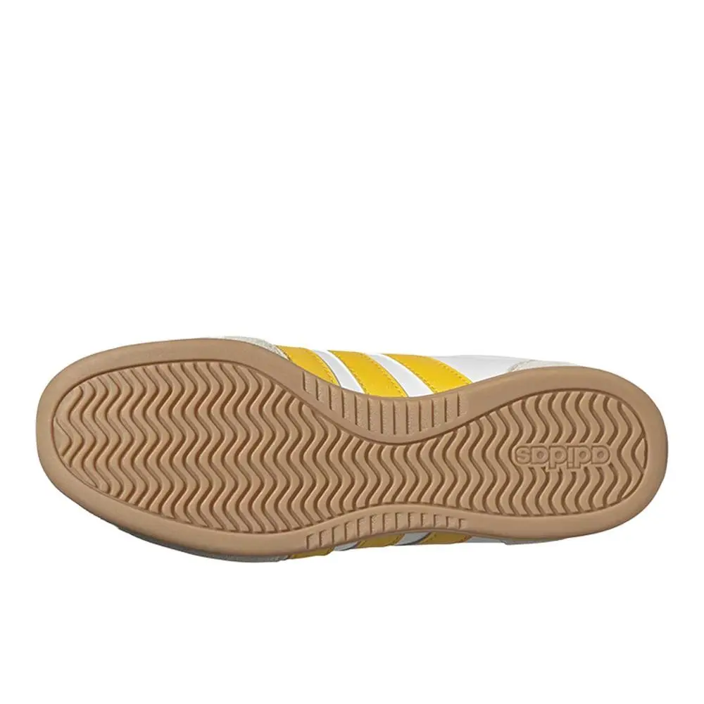 Adidas shoes - adidas Barreda Lo - Barreda - SB1158-LA4301 - White 11