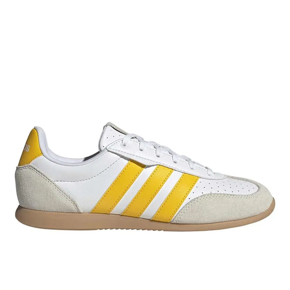 Adidas shoes - adidas Barreda Lo - Barreda - SB1158-LA4301 - White 7