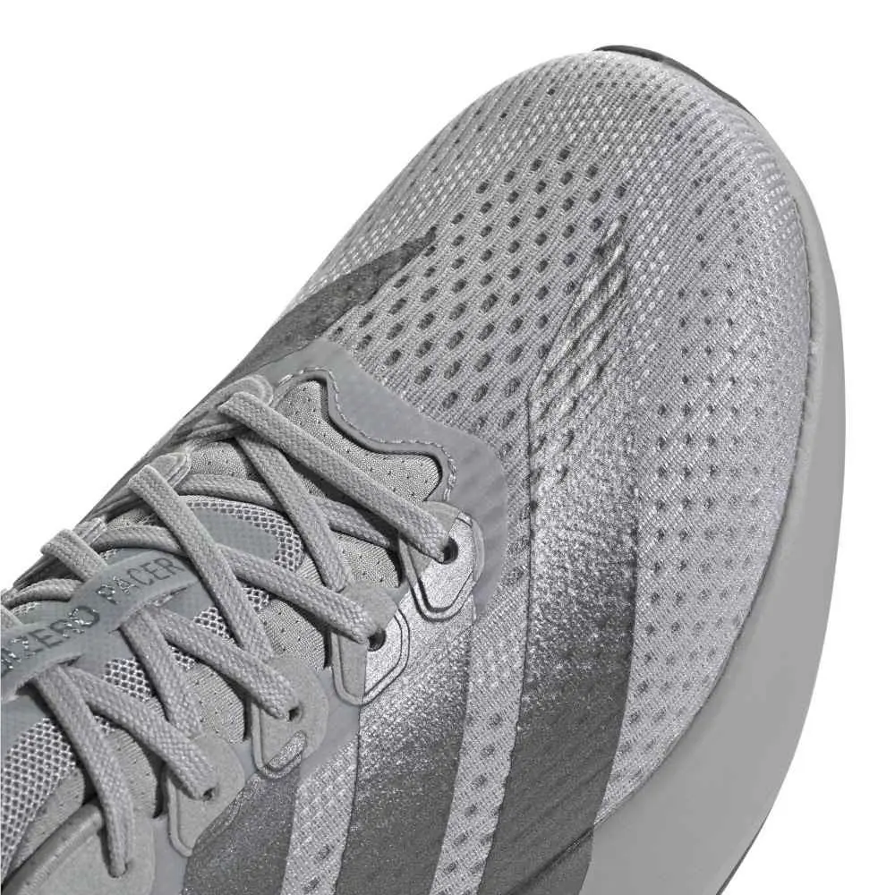 Adidas shoes - adidas Adizero Pacer - Adizero Pacer - SB1158-KZ6847 - Grey 13
