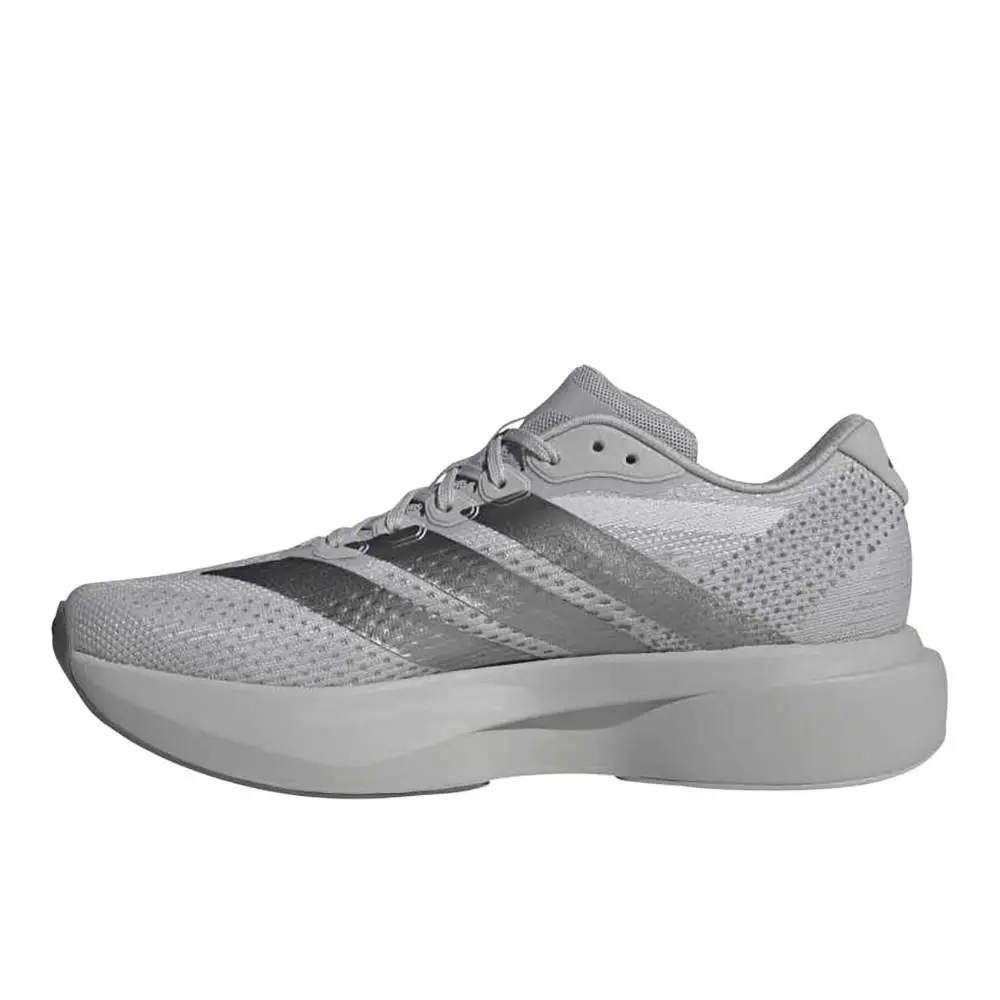 Adidas shoes - adidas Adizero Pacer - Adizero Pacer - SB1158-KZ6847 - Grey 9