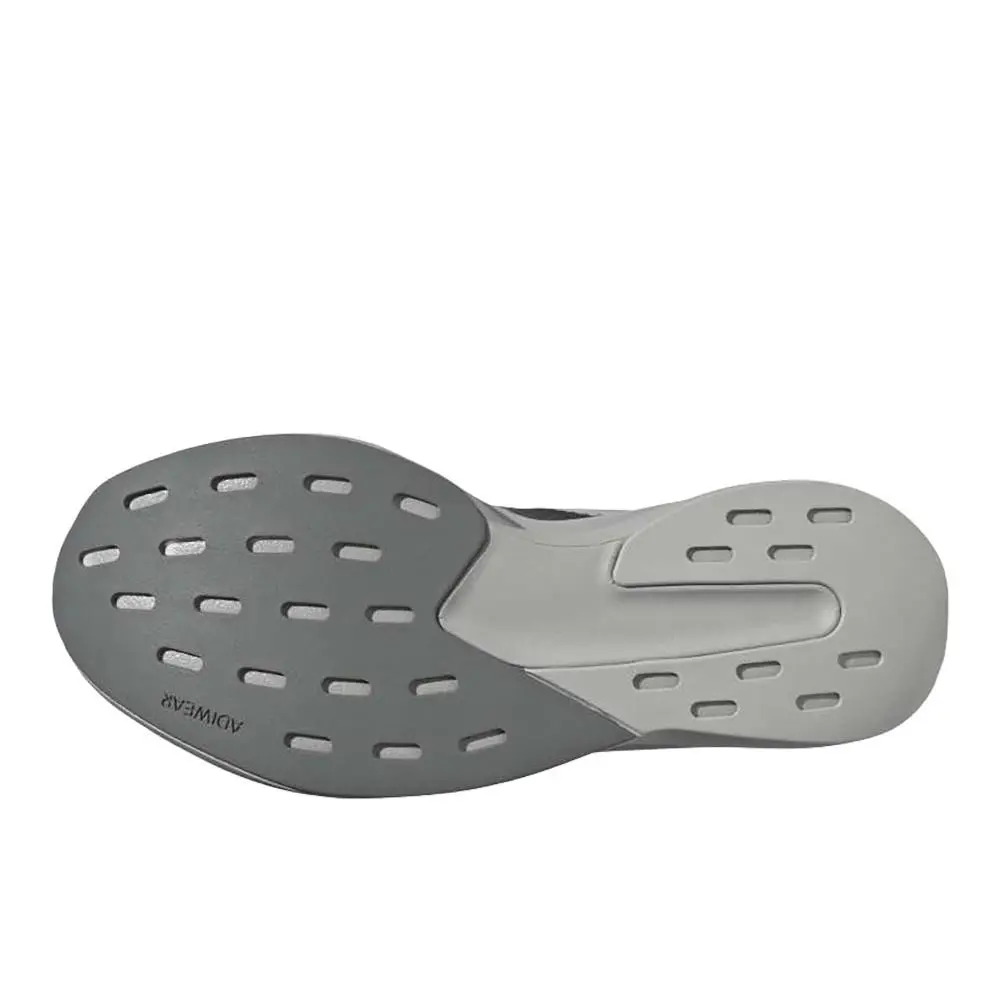 Adidas shoes - adidas Adizero Pacer - Adizero Pacer - SB1158-KZ6847 - Grey 11