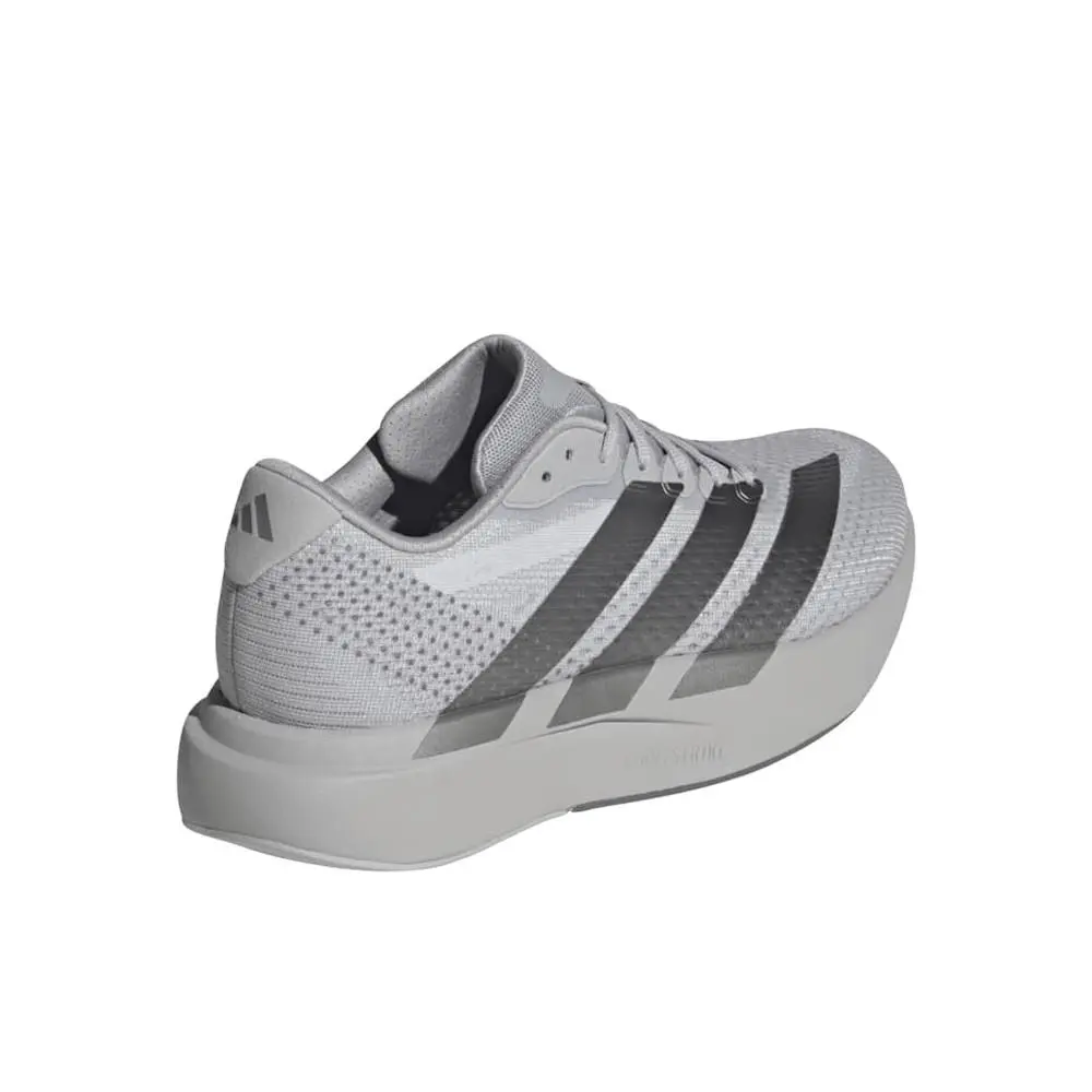 Adidas shoes - adidas Adizero Pacer - Adizero Pacer - SB1158-KZ6847 - Grey 12