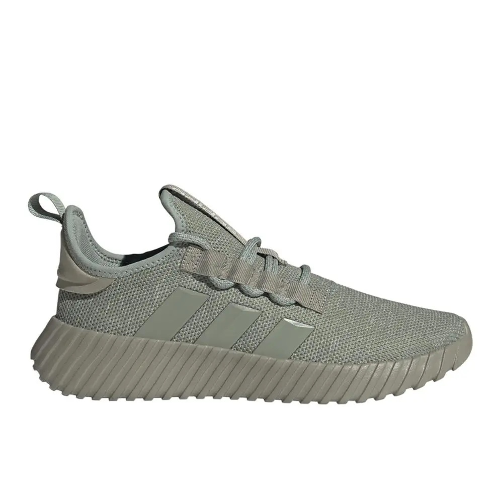 Kaptir 3.0 Mens Grey Sneakers Casual Shoes JH6173 by Adidas