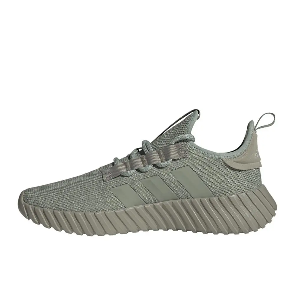 Adidas shoes - adidas Kaptir 3.0 - Kaptir - JH6173 - Grey 1