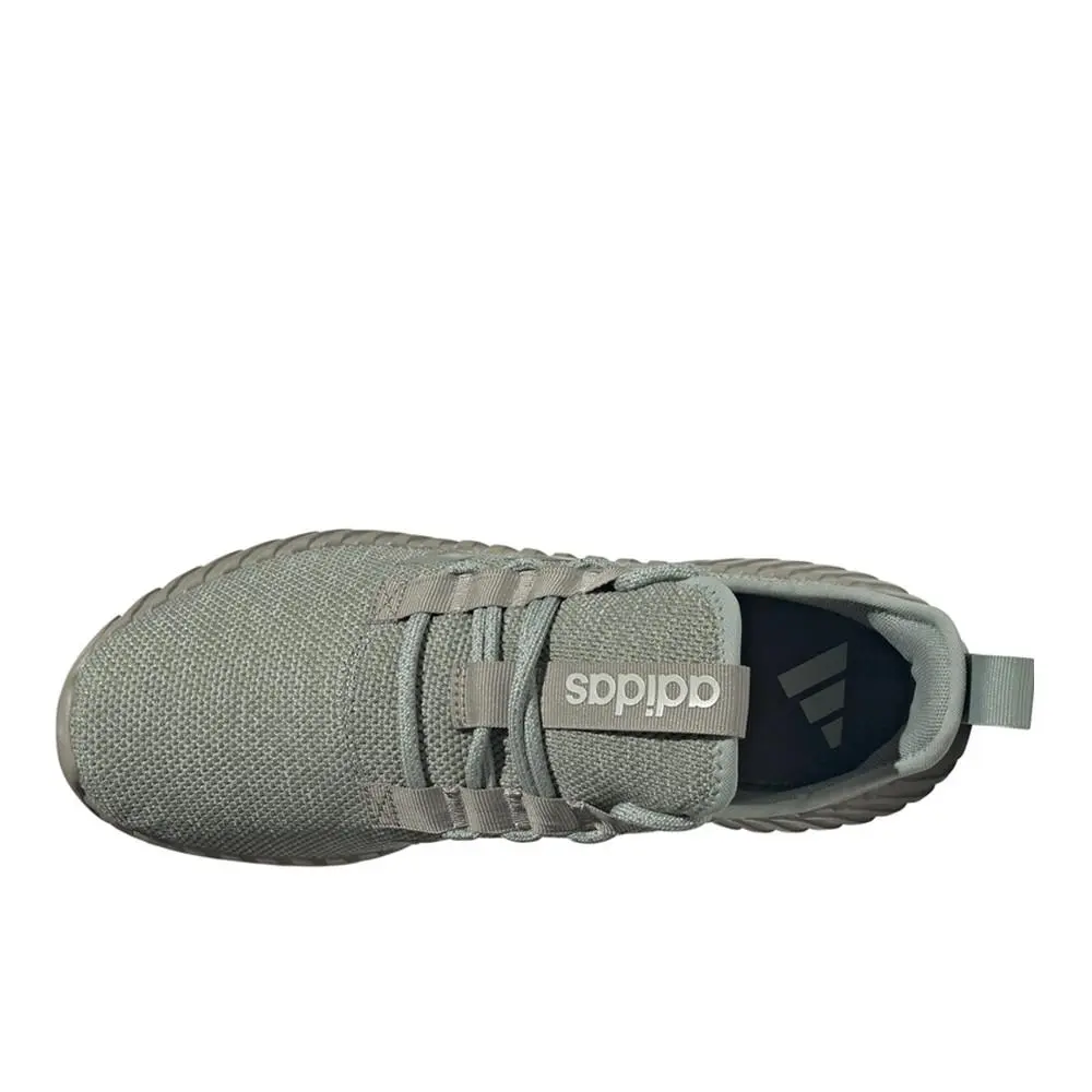 Adidas shoes - adidas Kaptir 3.0 - Kaptir - JH6173 - Grey 2