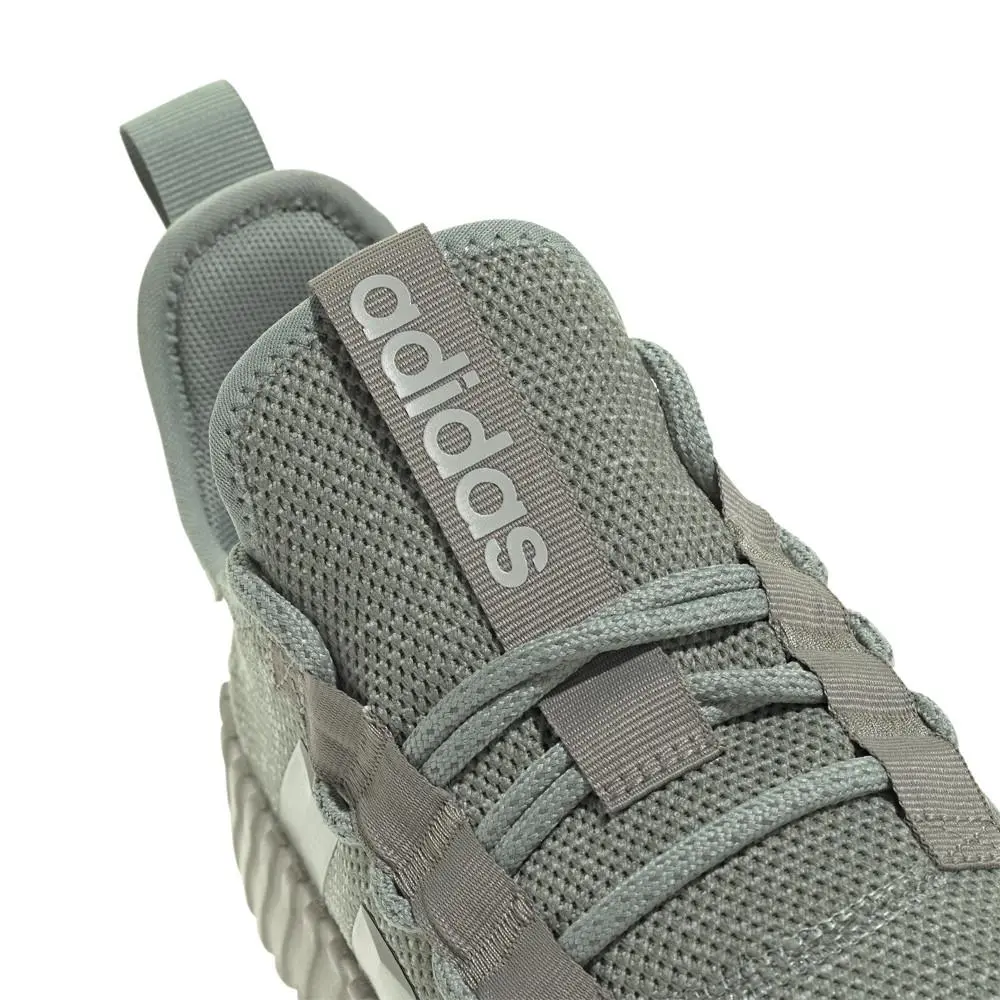 Adidas shoes - adidas Kaptir 3.0 - Kaptir - JH6173 - Grey 4