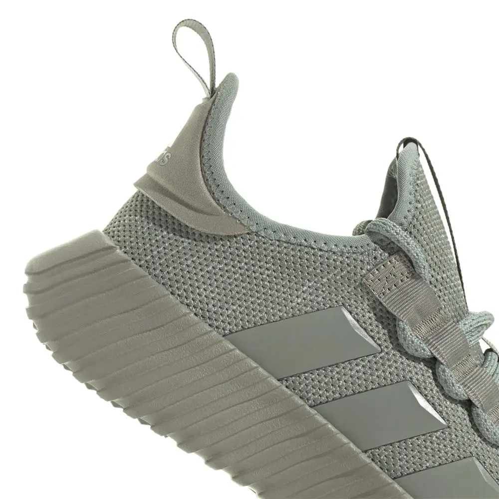 Adidas shoes - adidas Kaptir 3.0 - Kaptir - JH6173 - Grey 5