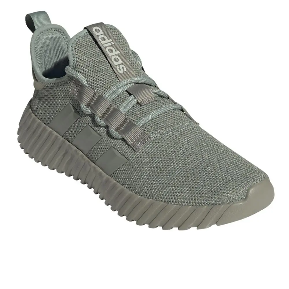Adidas shoes - adidas Kaptir 3.0 - Kaptir - JH6173 - Grey 8