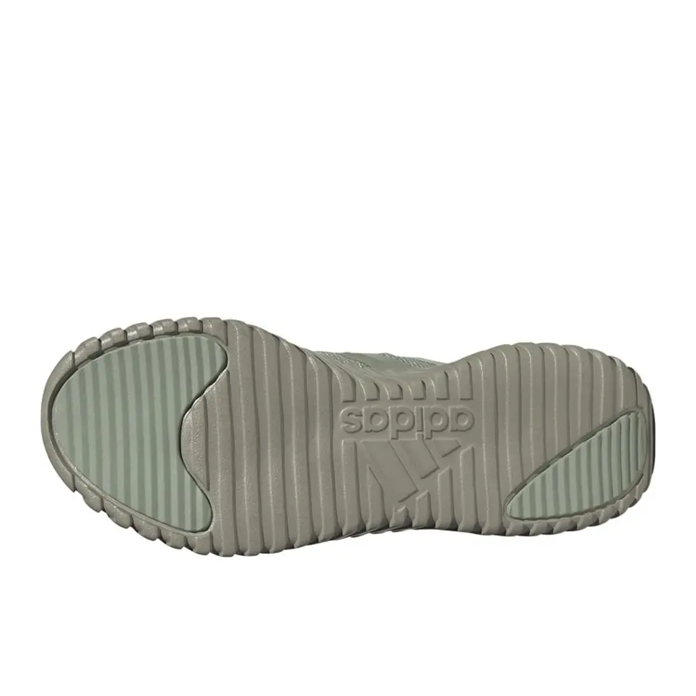 Adidas shoes - adidas Kaptir 3.0 - Kaptir - JH6173 - Grey 11