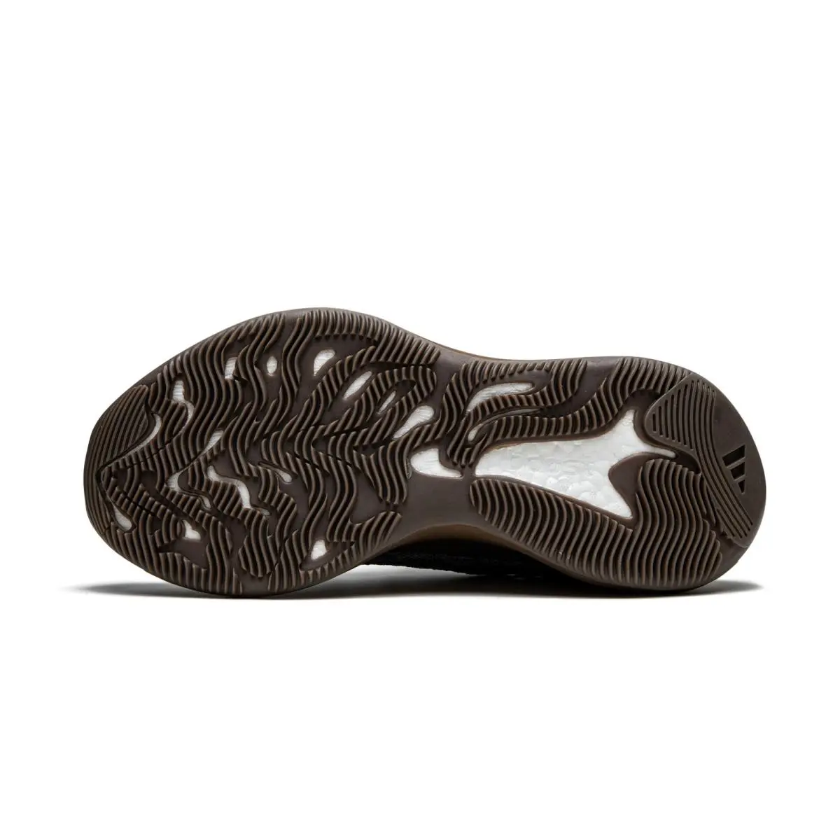 Adidas shoes - Adidas Yeezy Boost 380 - Yeezy Boost - GZ0454 - Covellite 3