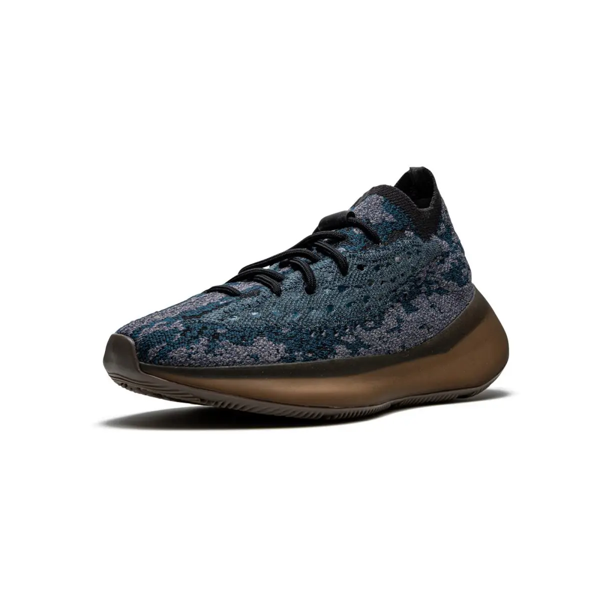 Adidas shoes - Adidas Yeezy Boost 380 - Yeezy Boost - GZ0454 - Covellite 6