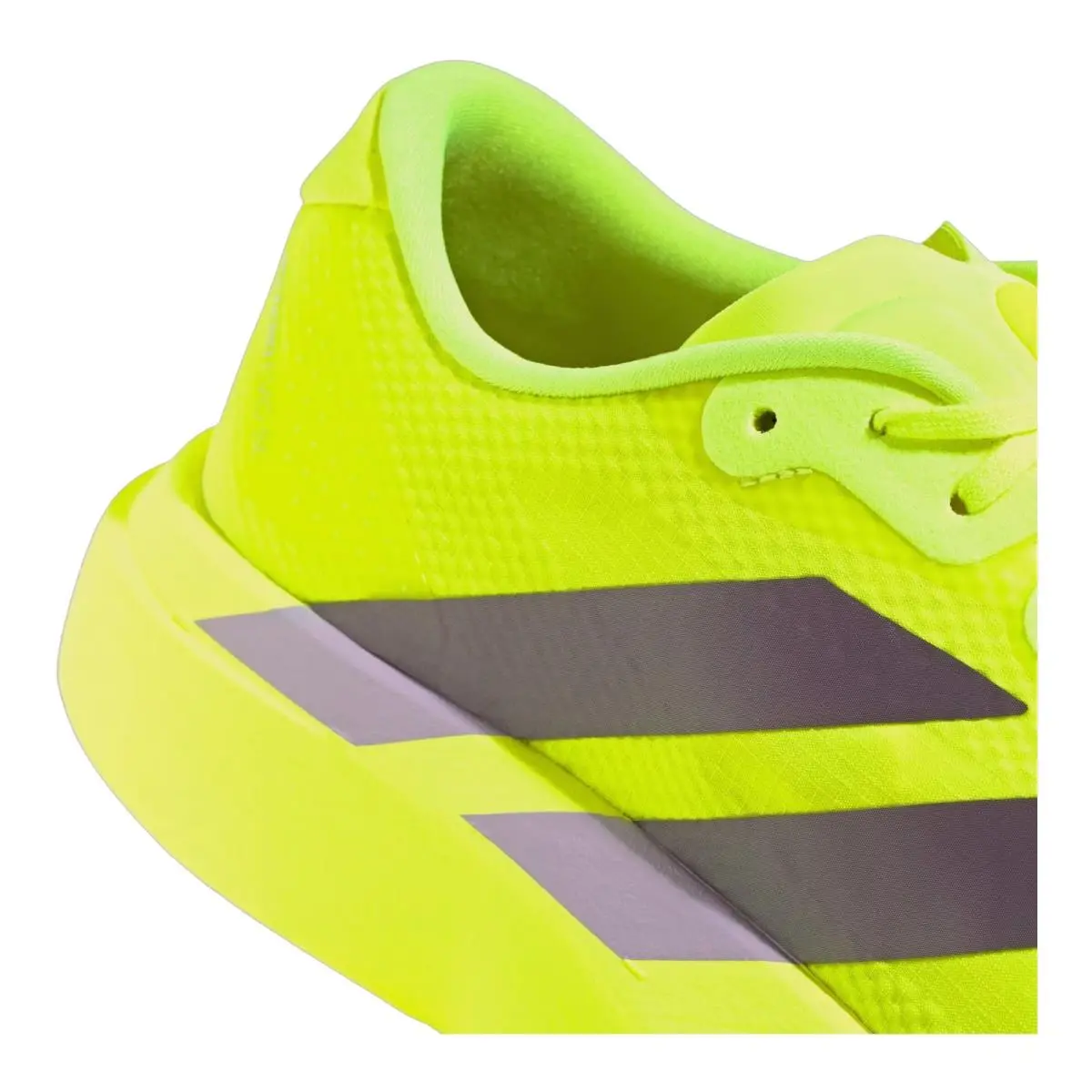 Adidas shoes - ADIDAS Adizero EVO SL - Adizero EVO - Core Black/Cloud White/Core Black 20
