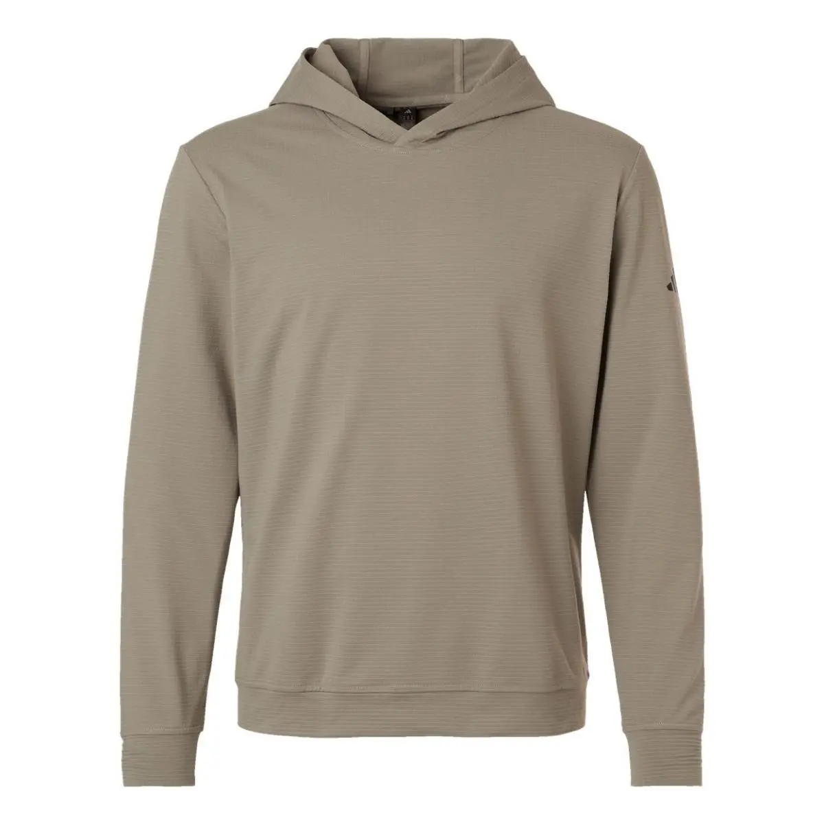 Adidas clothing - Beige 0