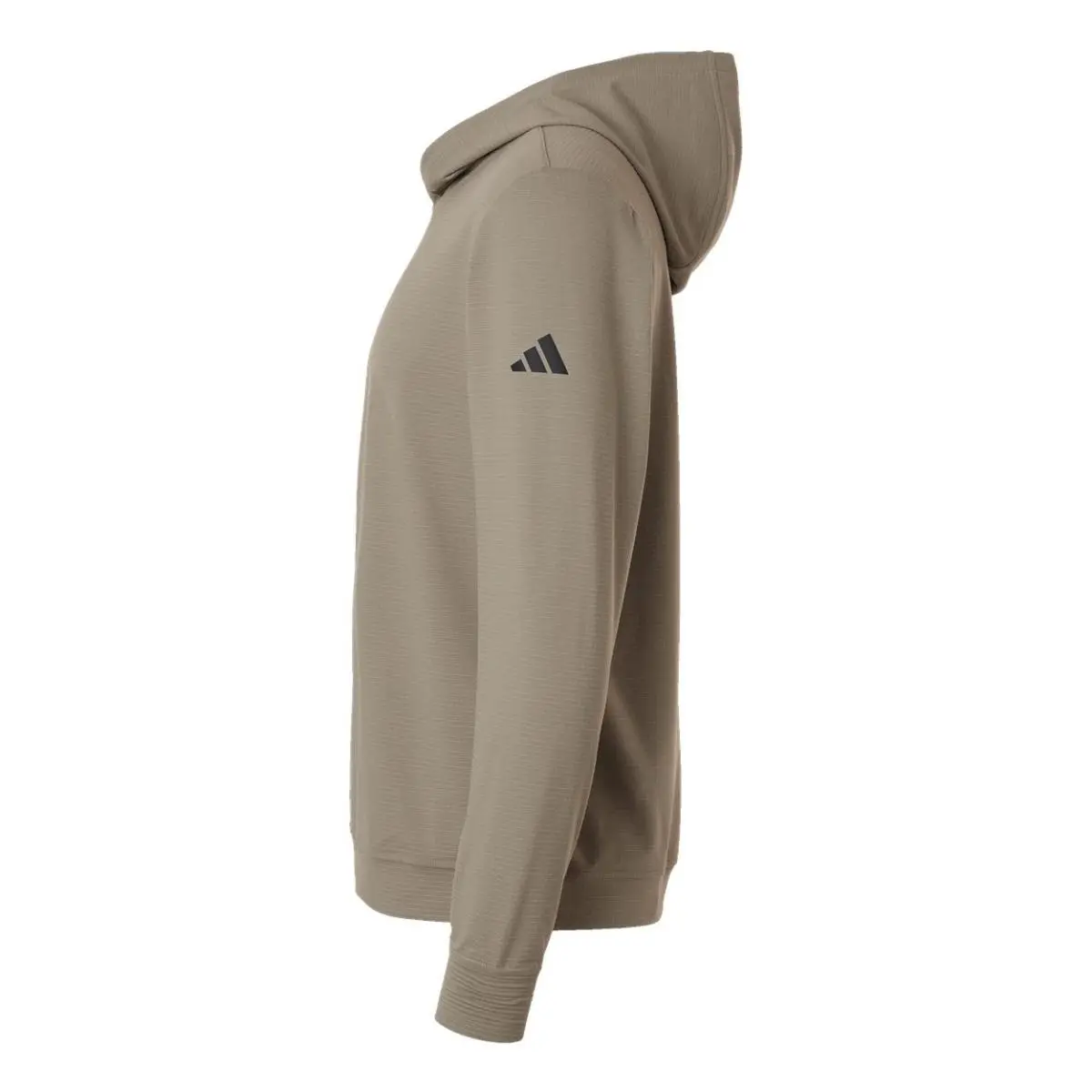 Adidas clothing - Beige 1