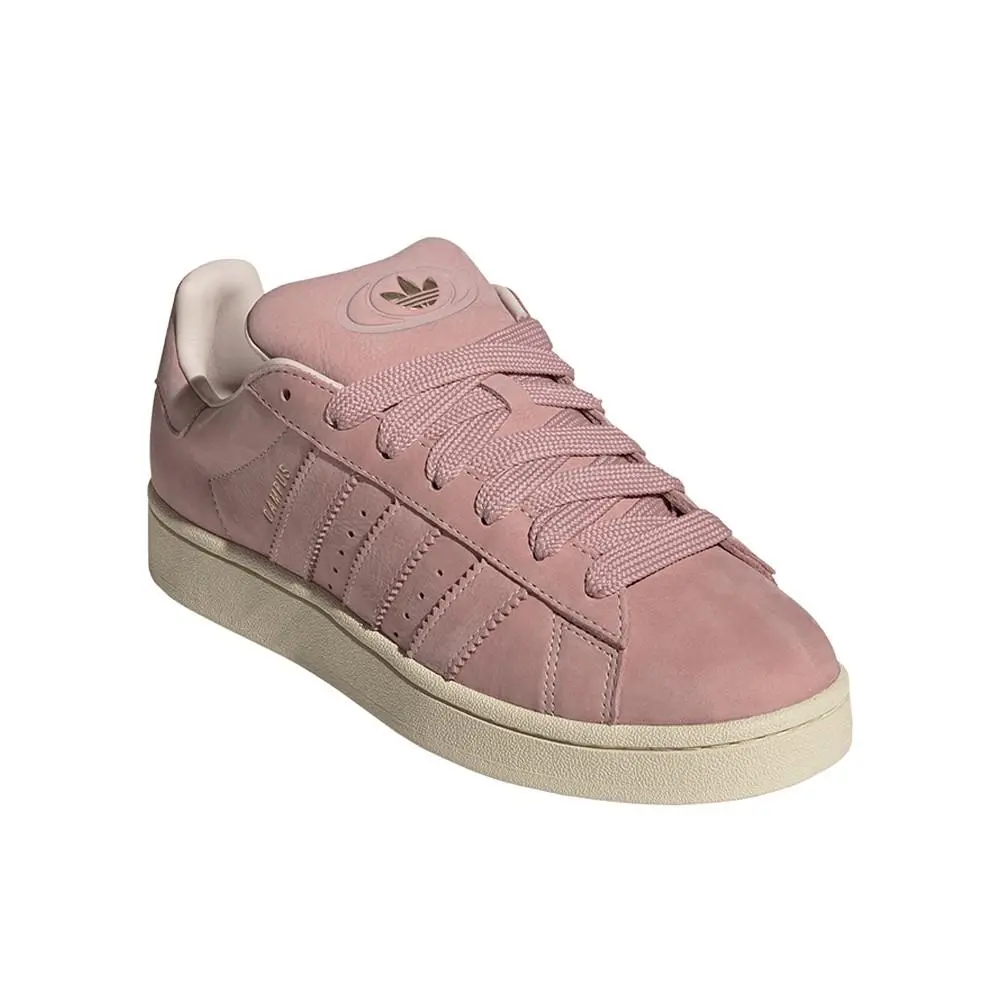 Adidas shoes - adidas Campus 00S - Campus - JS3776 - Pink 0