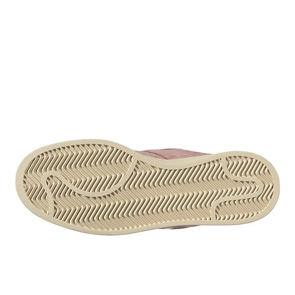 Adidas shoes - adidas Campus 00S - Campus - JS3776 - Pink 3