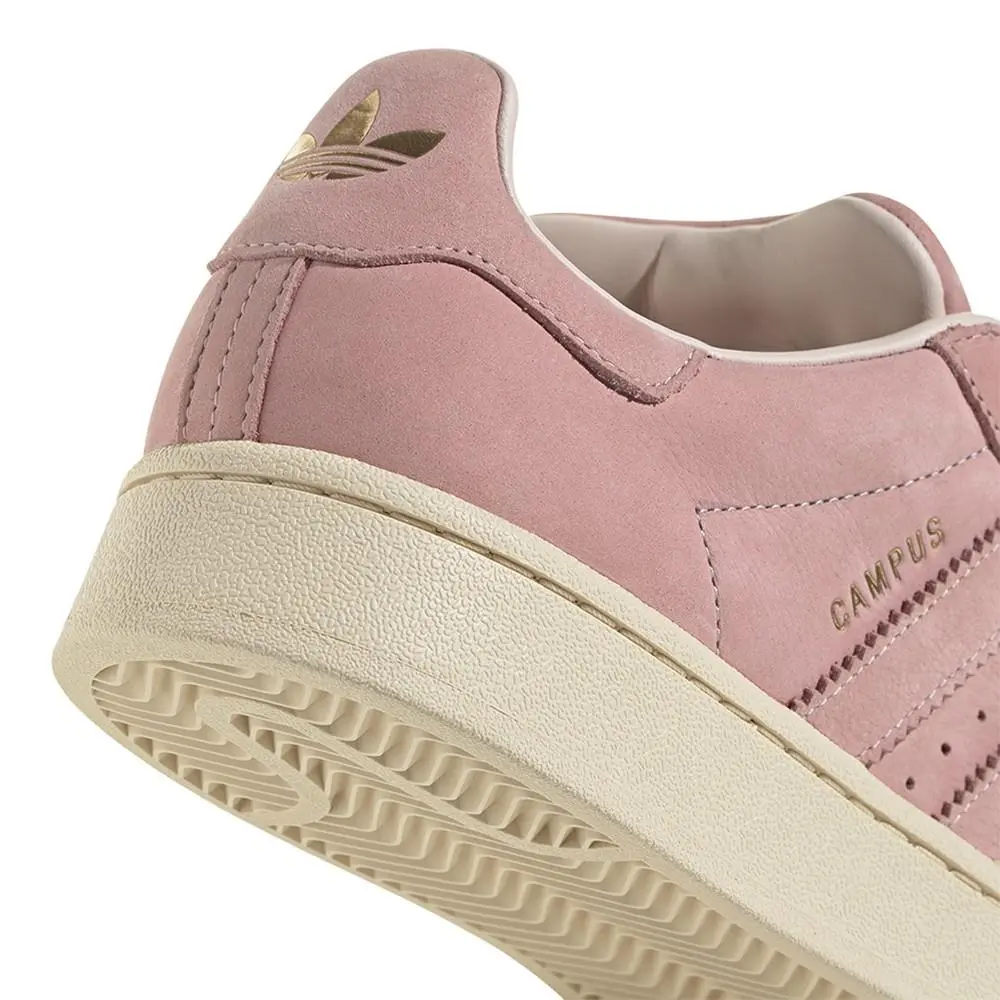 Adidas shoes - adidas Campus 00S - Campus - JS3776 - Pink 5