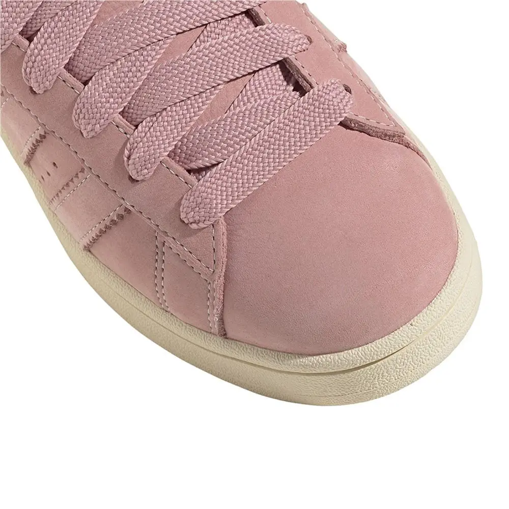 Adidas shoes - adidas Campus 00S - Campus - JS3776 - Pink 12