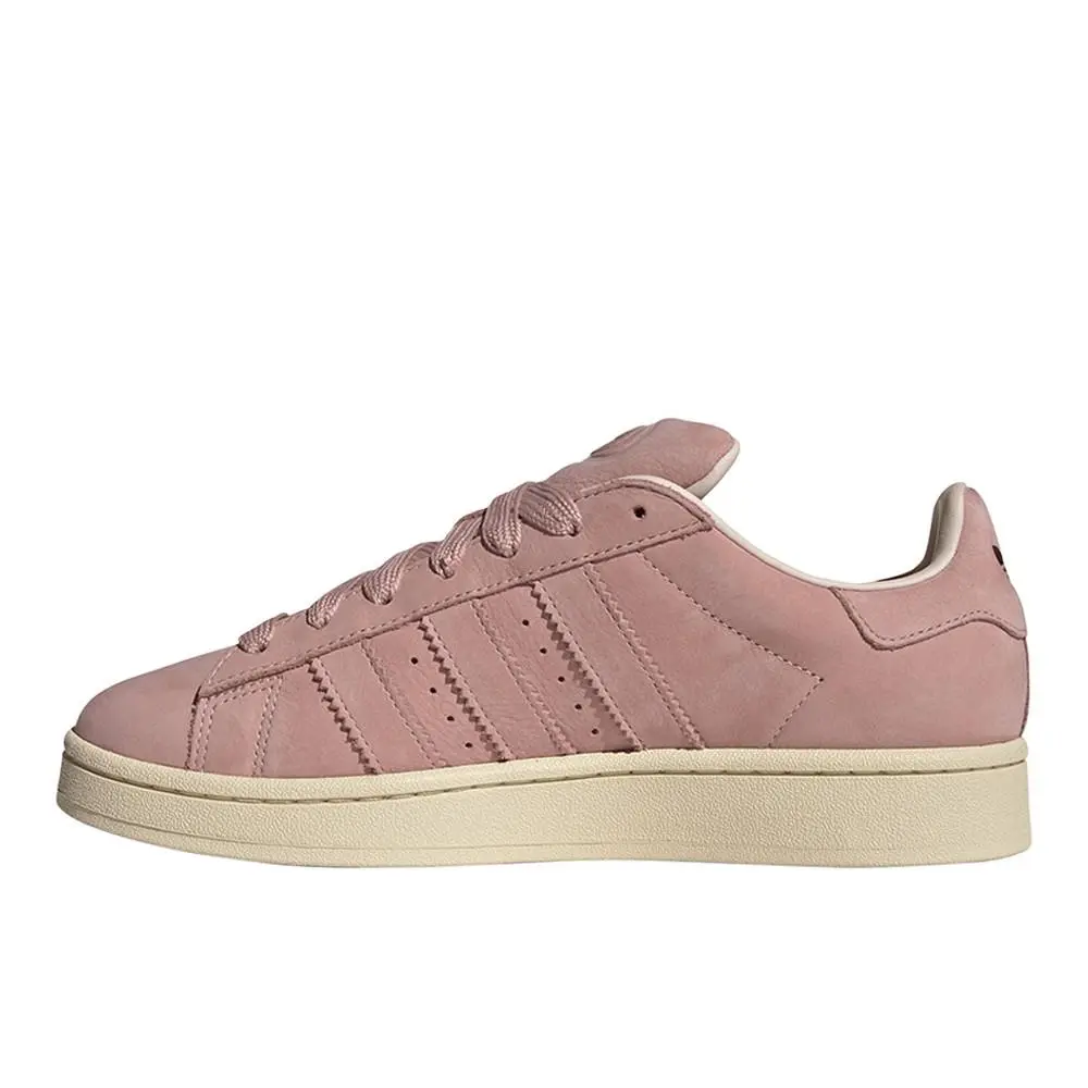 Adidas shoes - adidas Campus 00S - Campus - JS3776 - Pink 9