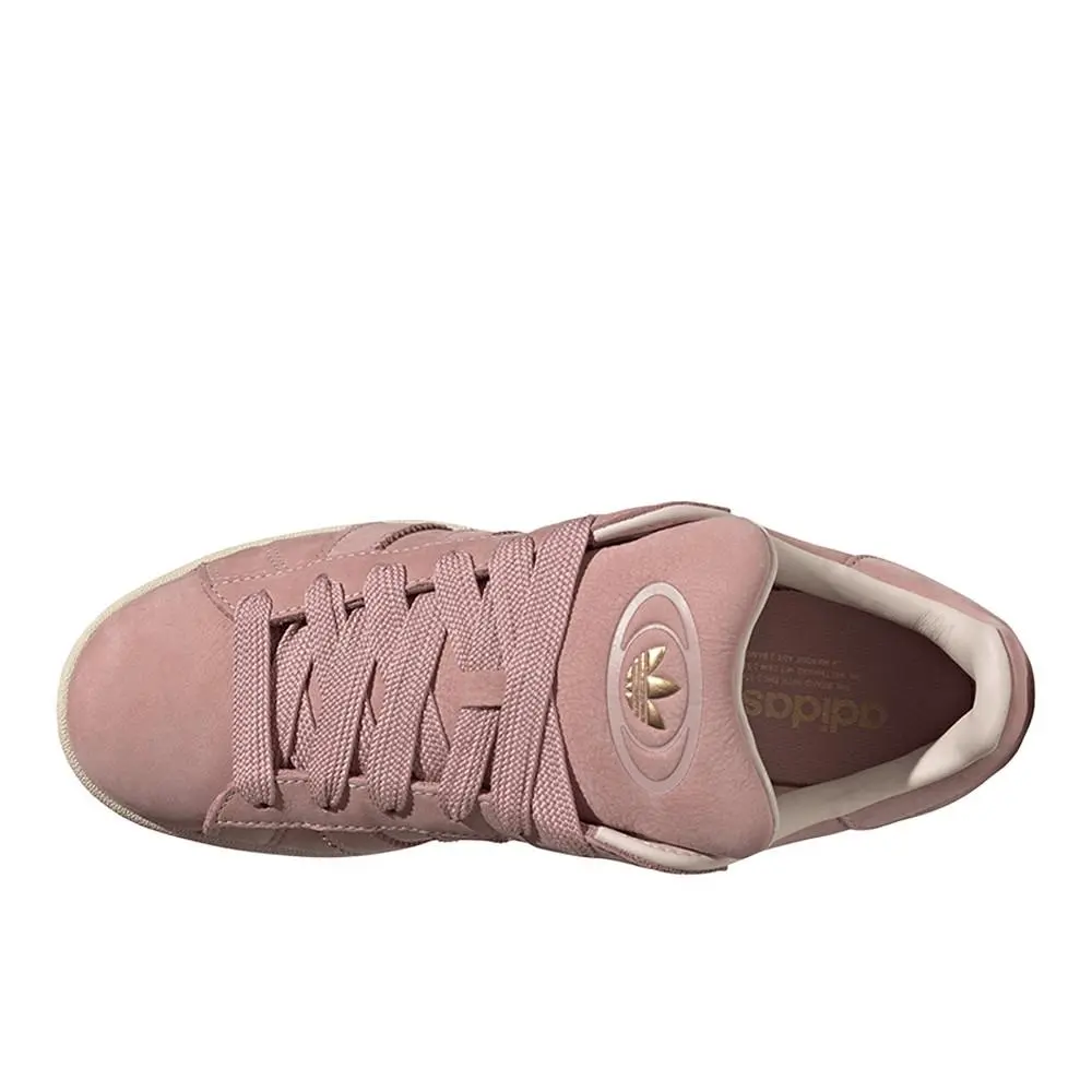 Adidas shoes - adidas Campus 00S - Campus - JS3776 - Pink 10