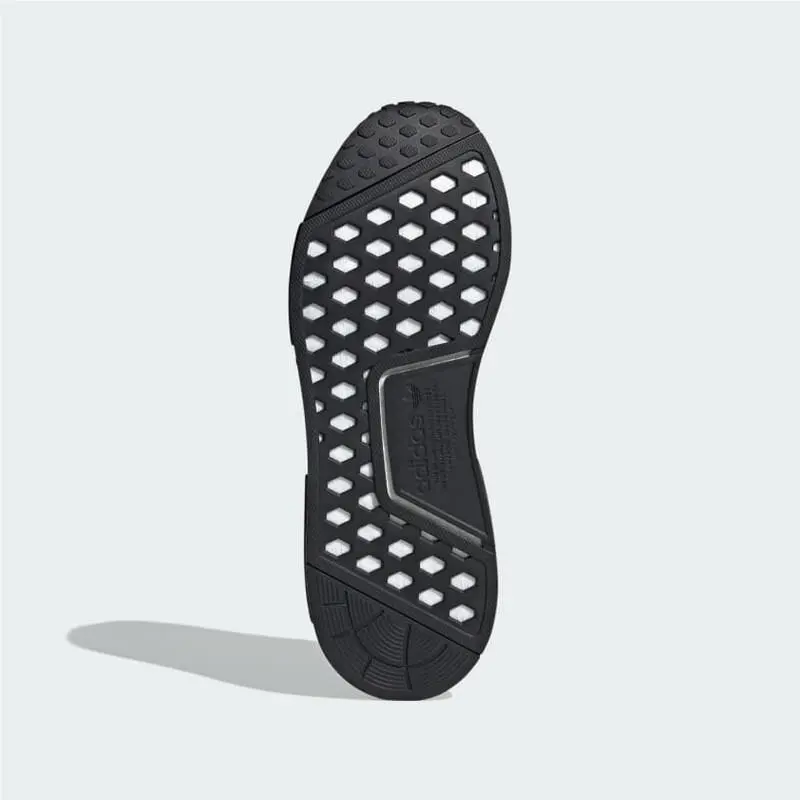 Adidas shoes - adidas NMD R1 - NMD - IG5534 - Focus Olive 11