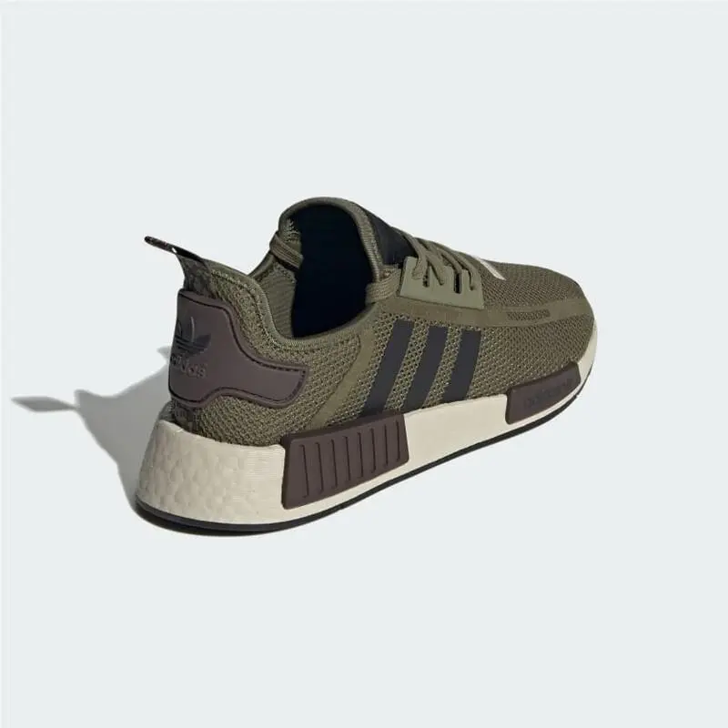 Adidas shoes - adidas NMD R1 - NMD - IG5534 - Focus Olive 13
