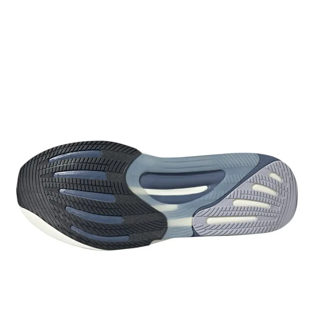 Adidas shoes - adidas Supernova Solution - Supernova Solution - ID3603 - Blue 9