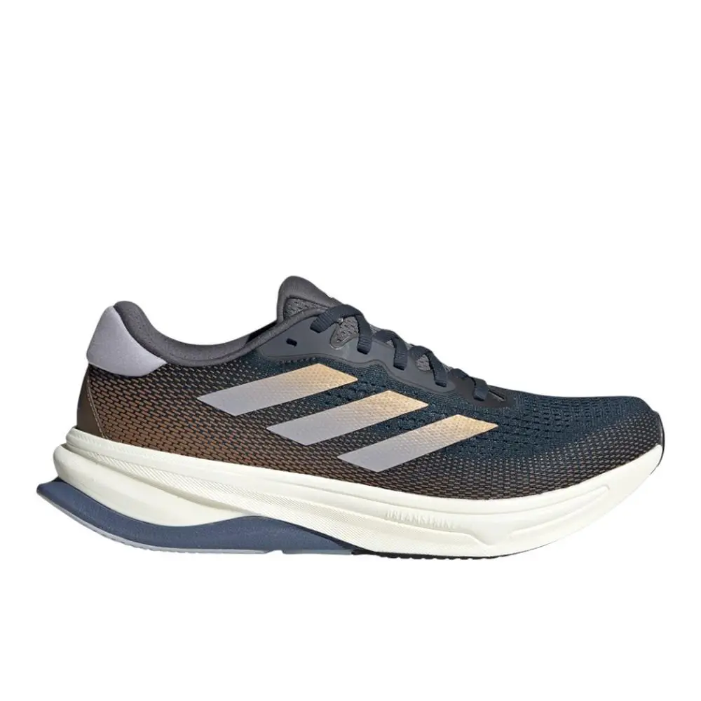 Adidas shoes - adidas Supernova Solution - Supernova Solution - ID3603 - Blue 5