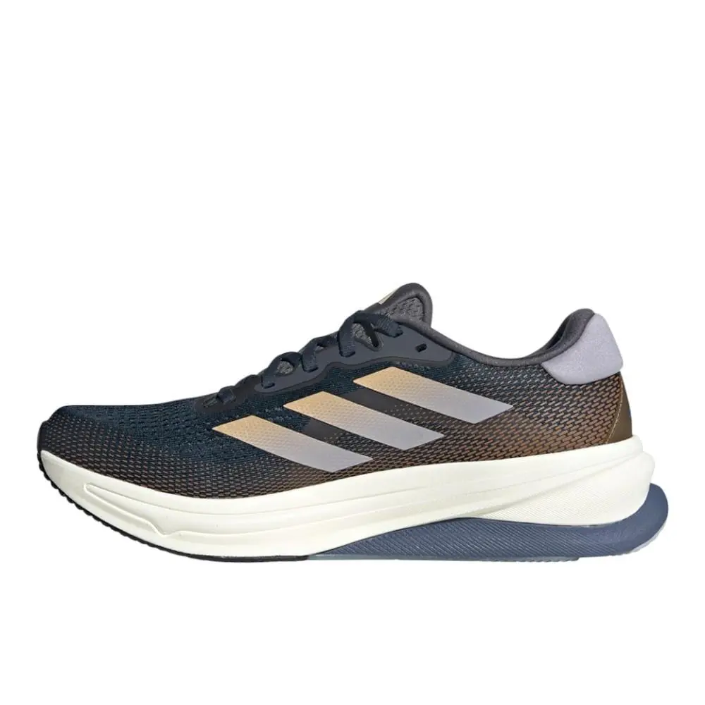 Adidas shoes - adidas Supernova Solution - Supernova Solution - ID3603 - Blue 7