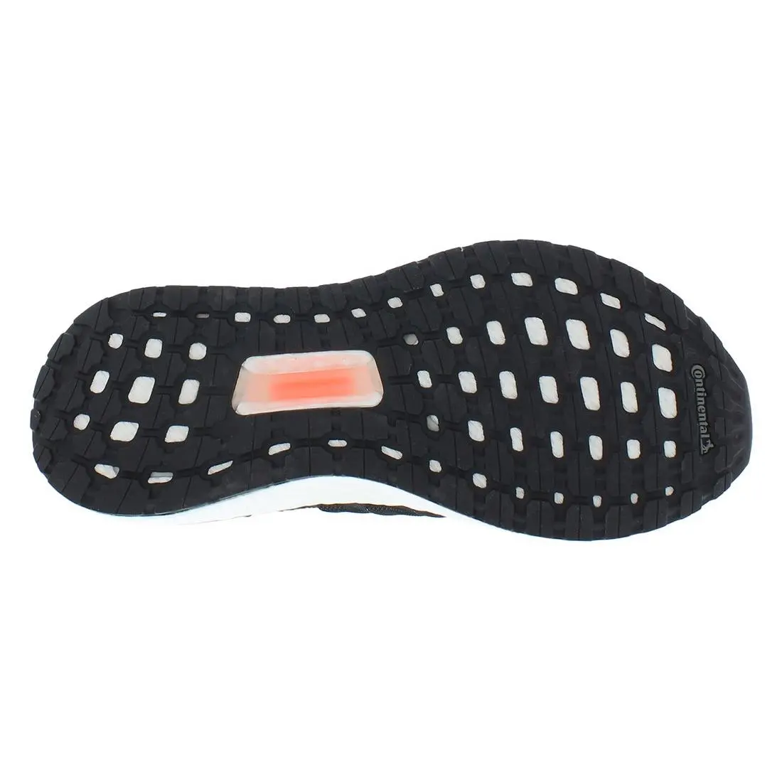 Ultraboost 19 Womens Shoes by Adidas