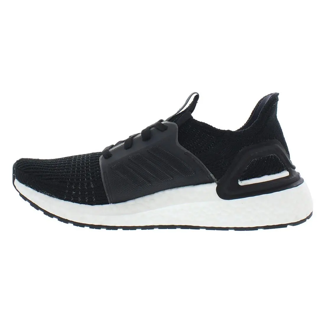 Adidas shoes - Black/White, Main: Black 7