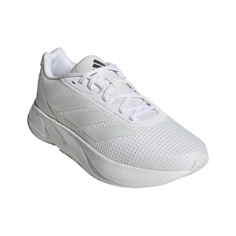Adidas shoes - adidas Duramo Sl Wide Running Lightmotion - IF9905 - White 0