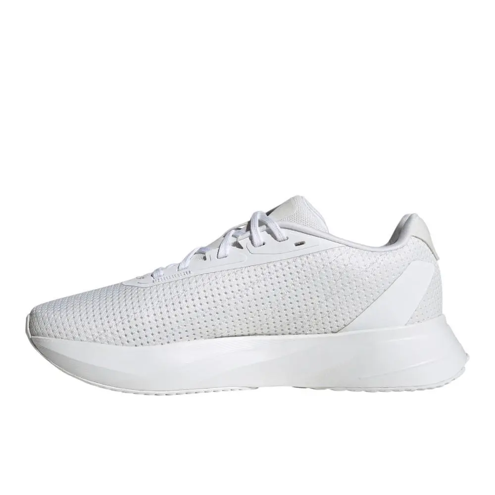 Adidas shoes - adidas Duramo Sl Wide Running Lightmotion - IF9905 - White 1