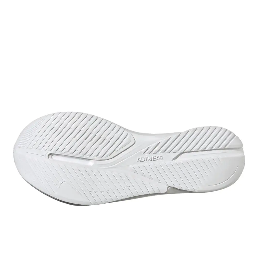 Adidas shoes - adidas Duramo Sl Wide Running Lightmotion - IF9905 - White 3