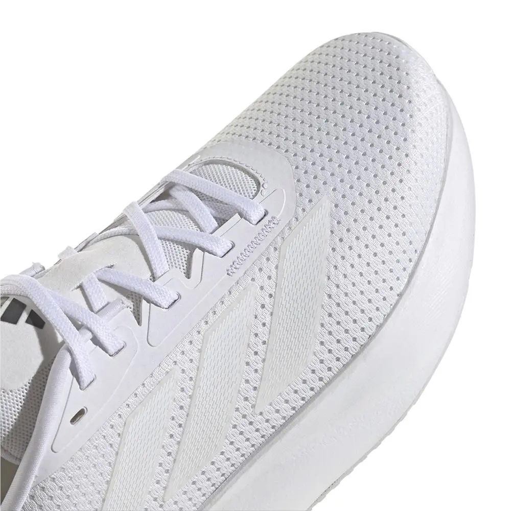 Adidas shoes - adidas Duramo Sl Wide Running Lightmotion - IF9905 - White 13