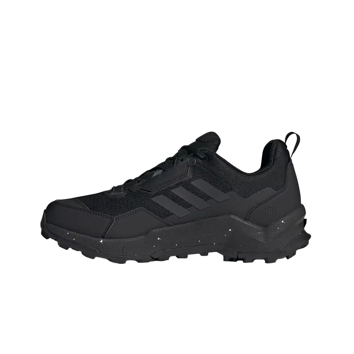 Adidas shoes - Core Black/Carbon/Grey Four 1